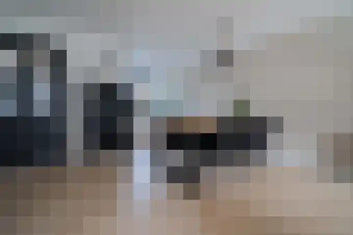 Kruipwilg 65 Heemskerk thumbnail 4