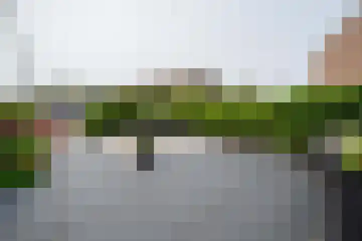 Kruipwilg 65 Heemskerk thumbnail 41