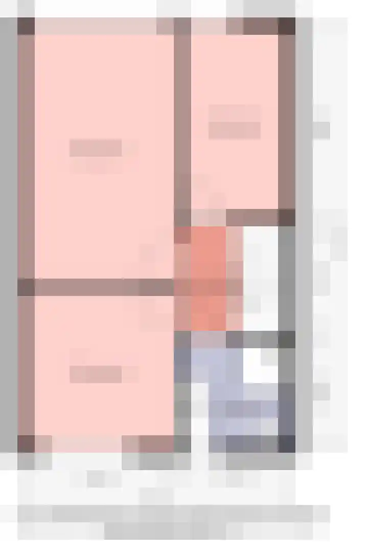 Kruipwilg 65 Heemskerk thumbnail 43