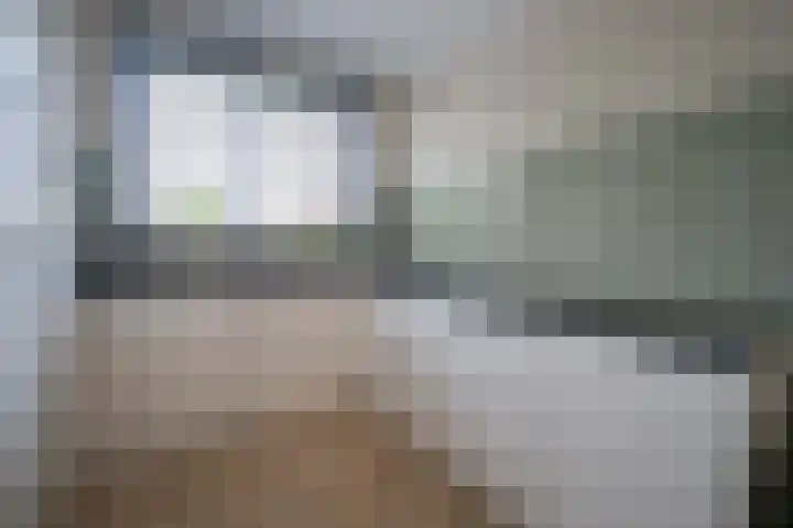 Kruipwilg 65 Heemskerk thumbnail 7