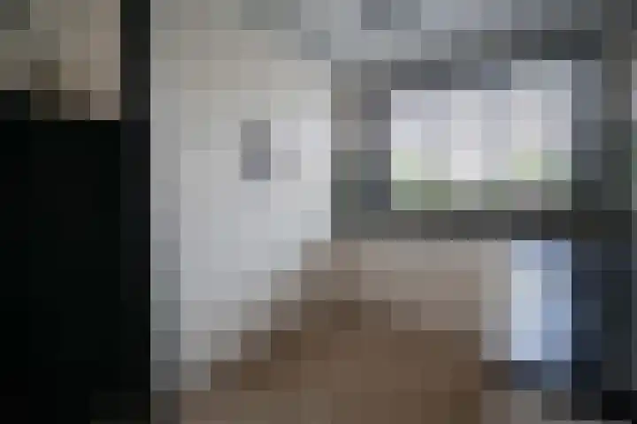 Kruipwilg 65 Heemskerk thumbnail 8