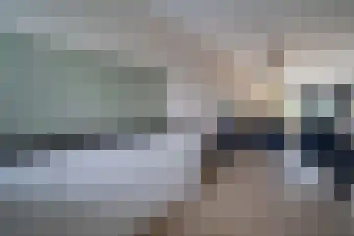Kruipwilg 65 Heemskerk thumbnail 9