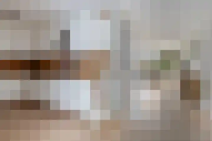 Kruirad 23 Blijham thumbnail 11