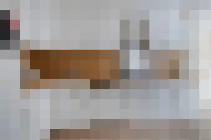 Kruirad 23 Blijham thumbnail 13