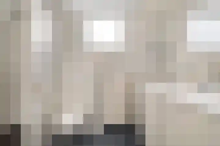 Kruirad 23 Blijham thumbnail 19