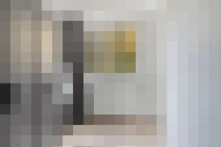 Kruirad 23 Blijham thumbnail 22