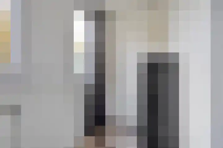 Kruirad 23 Blijham thumbnail 24