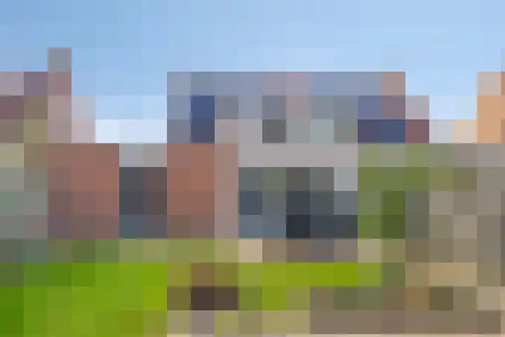 Kruirad 23 Blijham thumbnail 31