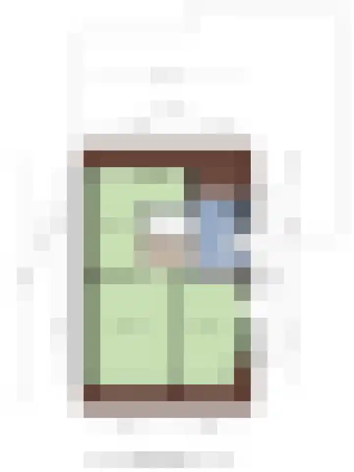 Kruirad 23 Blijham thumbnail 37