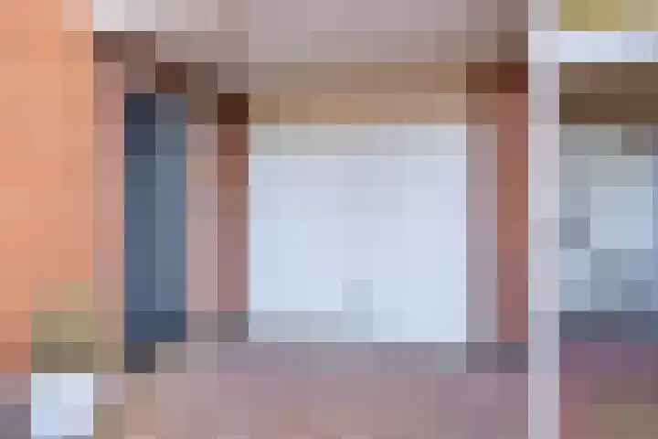 Kruirad 23 Blijham thumbnail 4