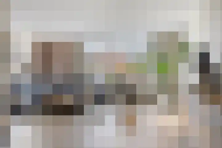 Kruirad 23 Blijham thumbnail 6