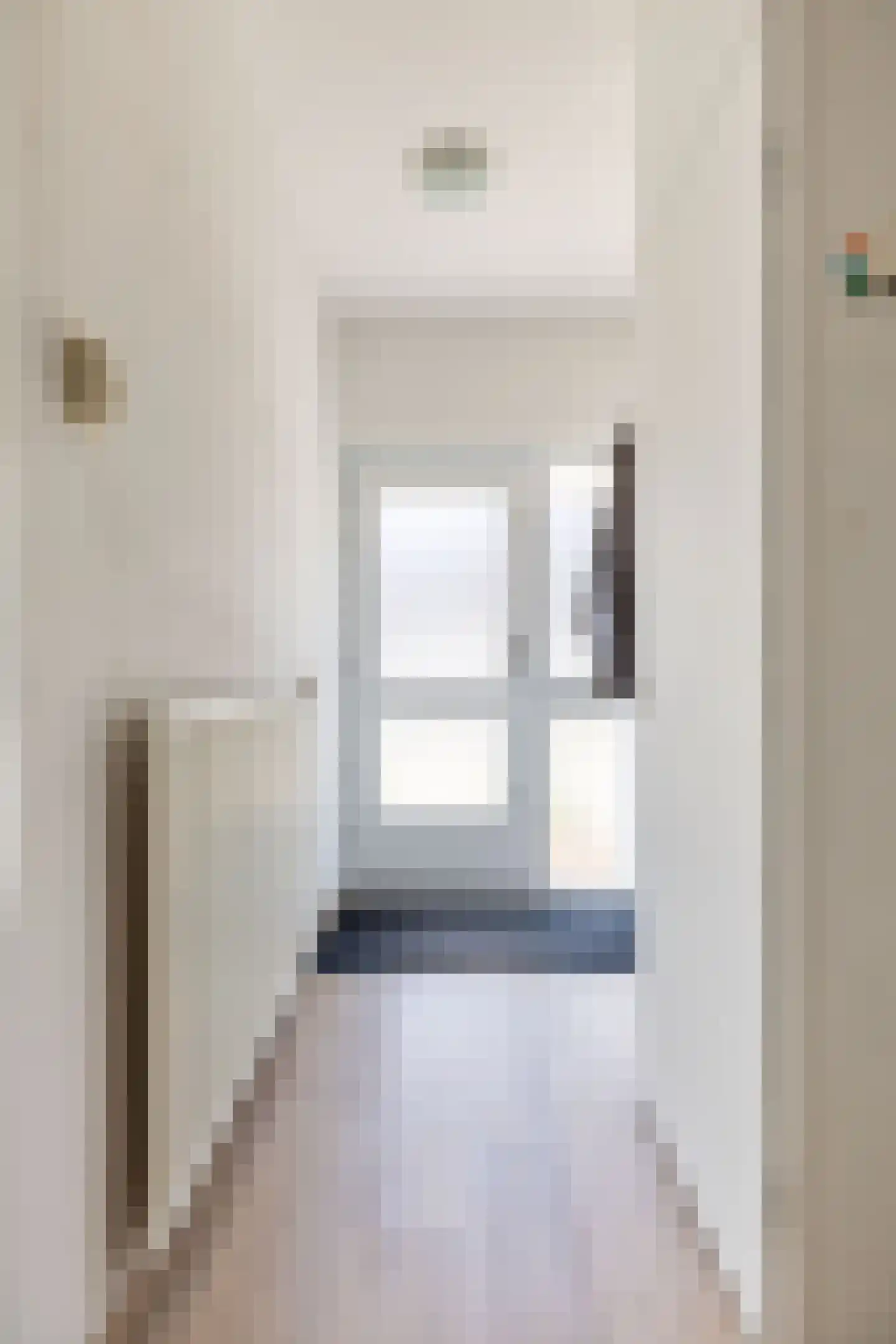 Kruirad 3 Sneek thumbnail 11