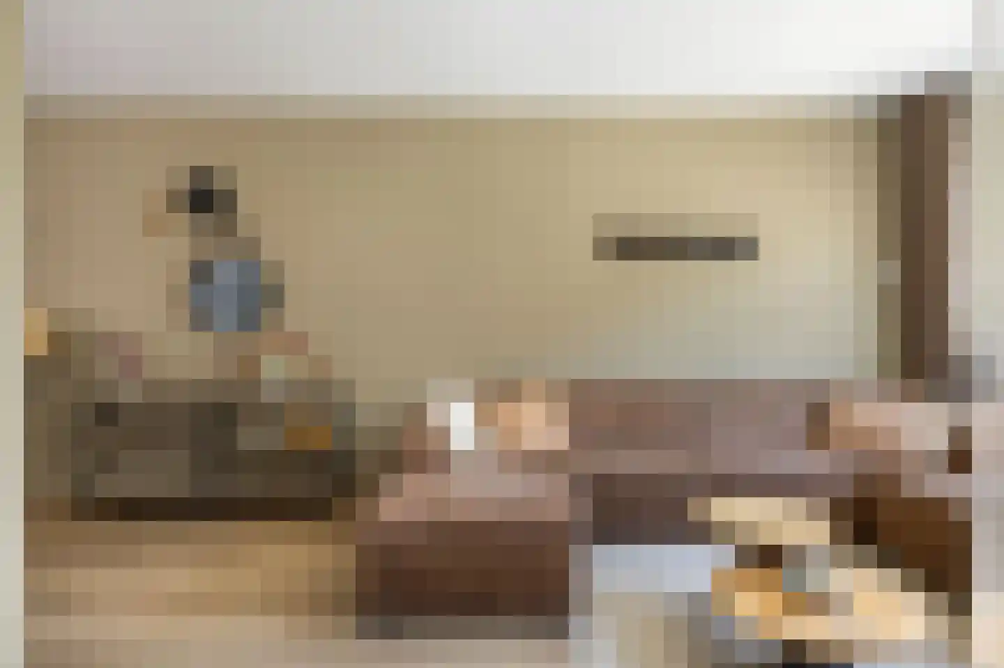 Kruirad 3 Sneek thumbnail 13