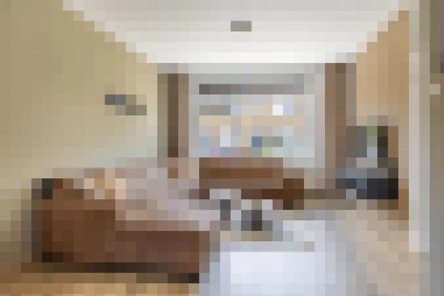 Kruirad 3 Sneek thumbnail 15