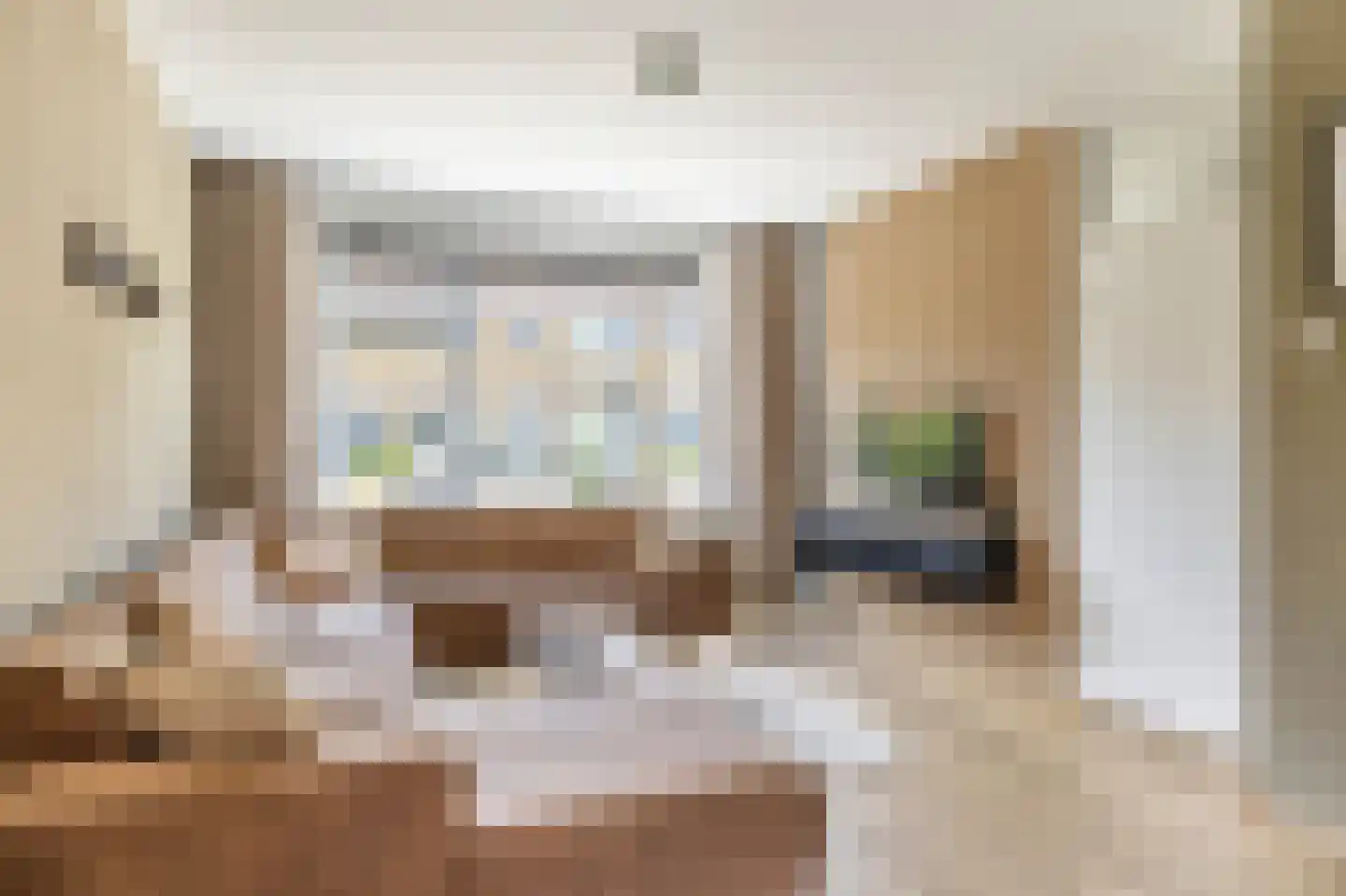 Kruirad 3 Sneek thumbnail 16