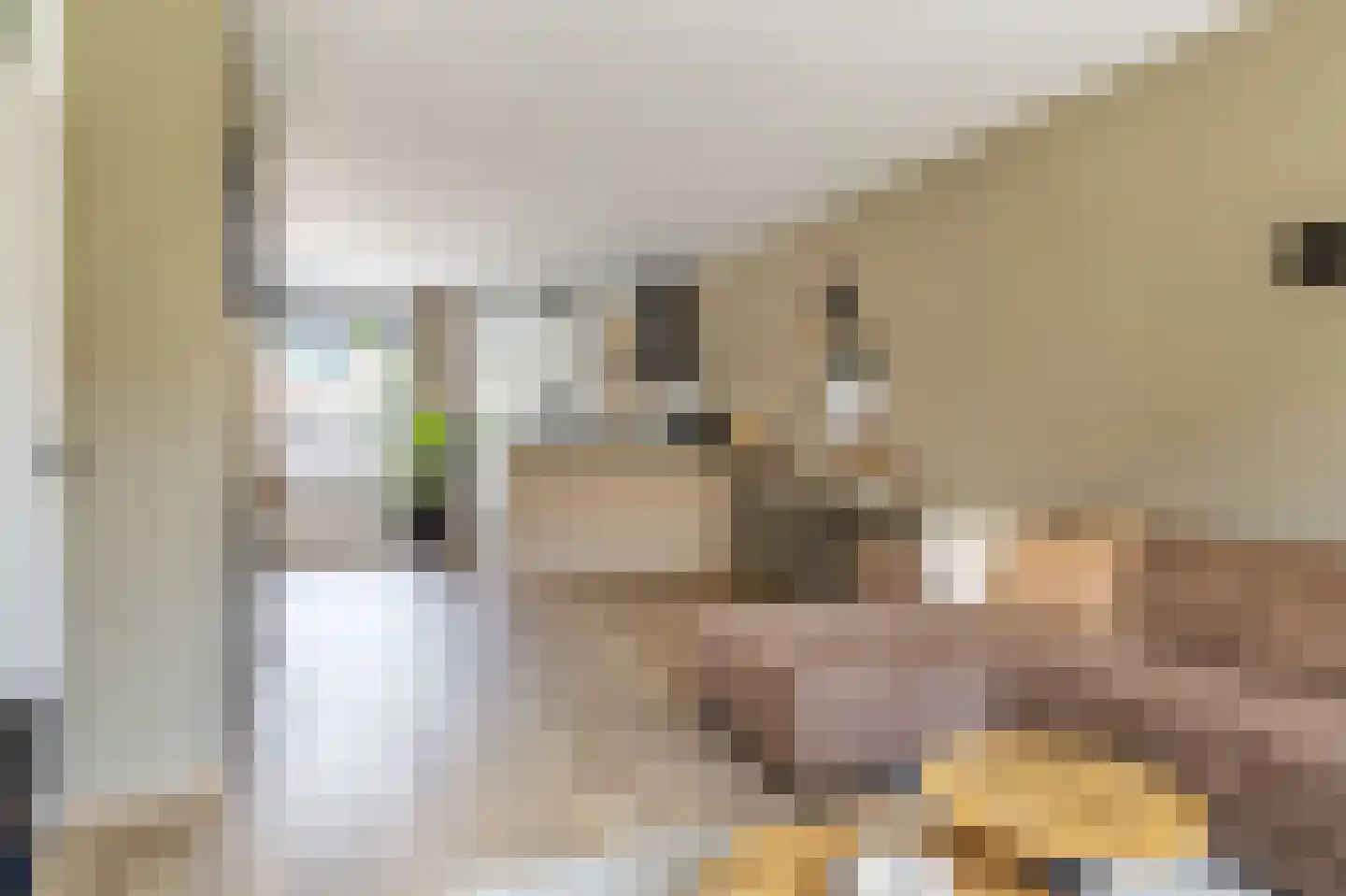 Kruirad 3 Sneek thumbnail 17
