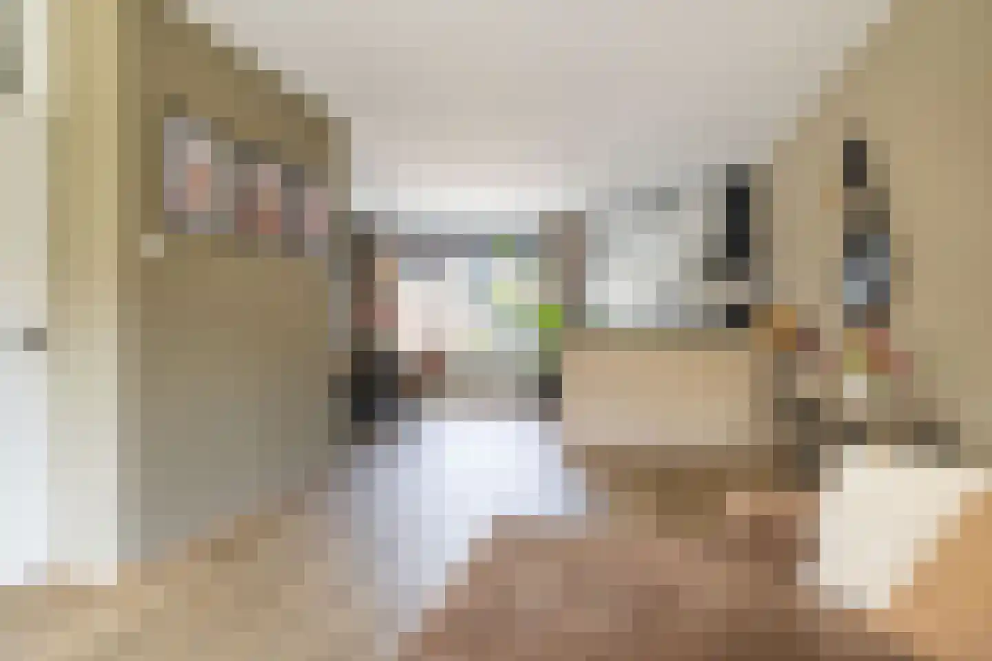 Kruirad 3 Sneek thumbnail 18