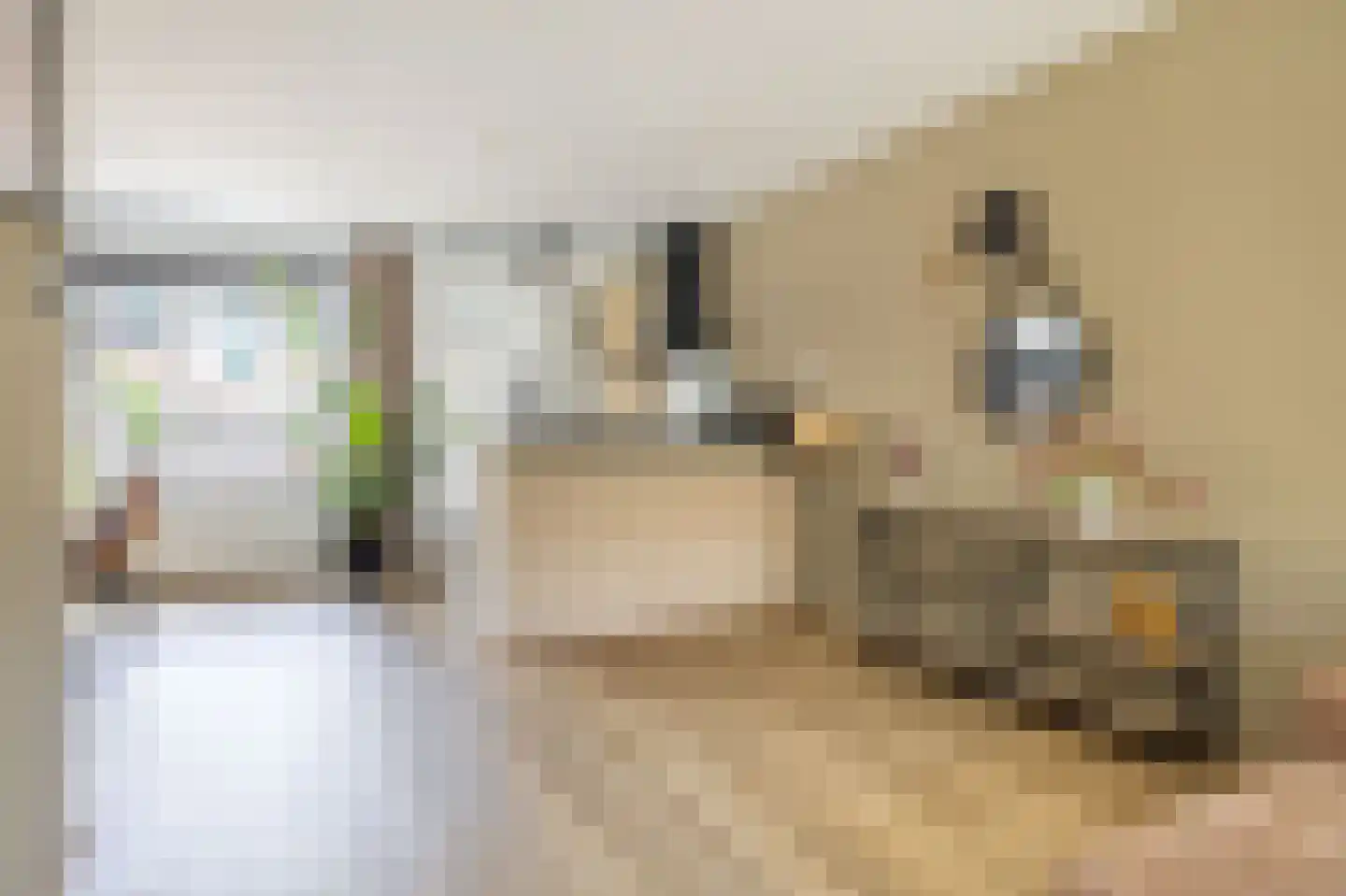 Kruirad 3 Sneek thumbnail 19