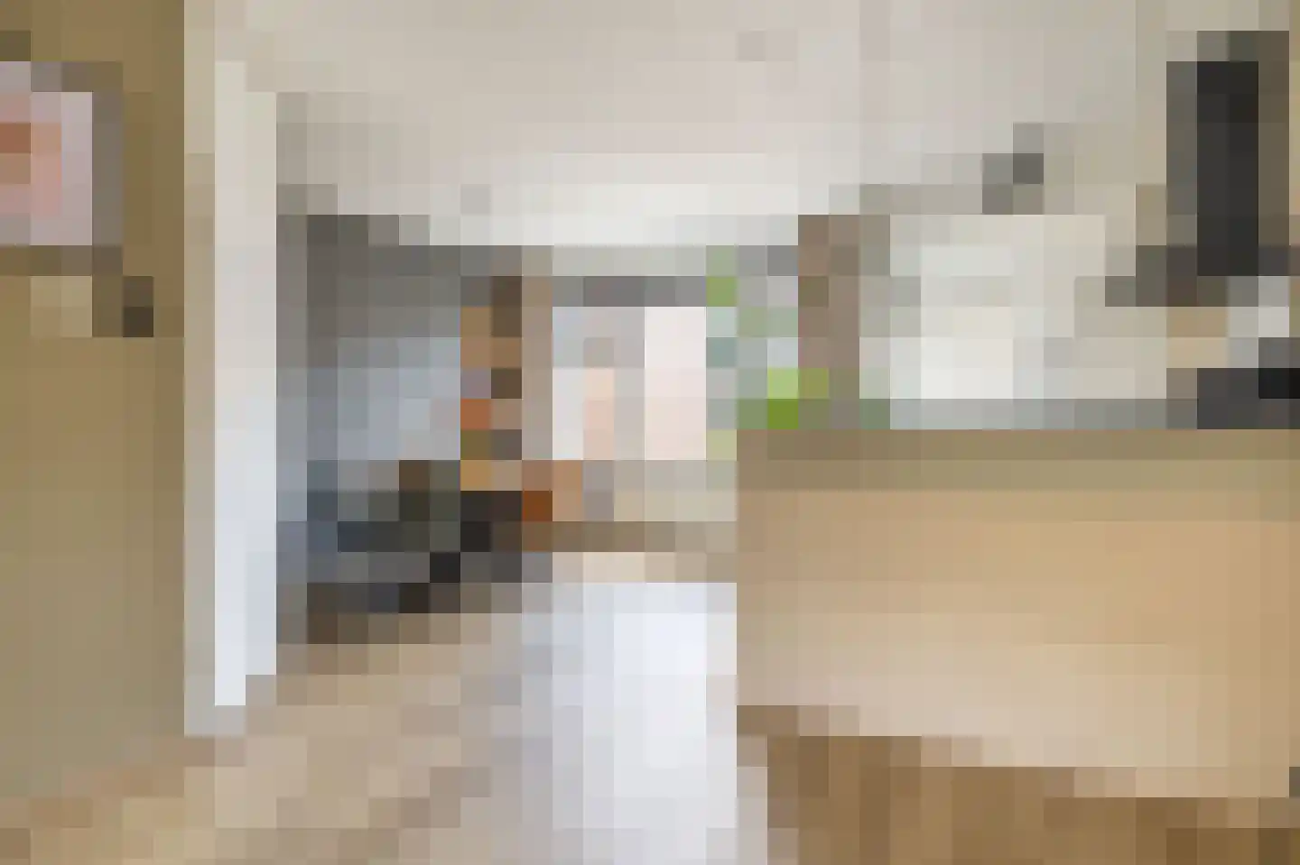 Kruirad 3 Sneek thumbnail 20