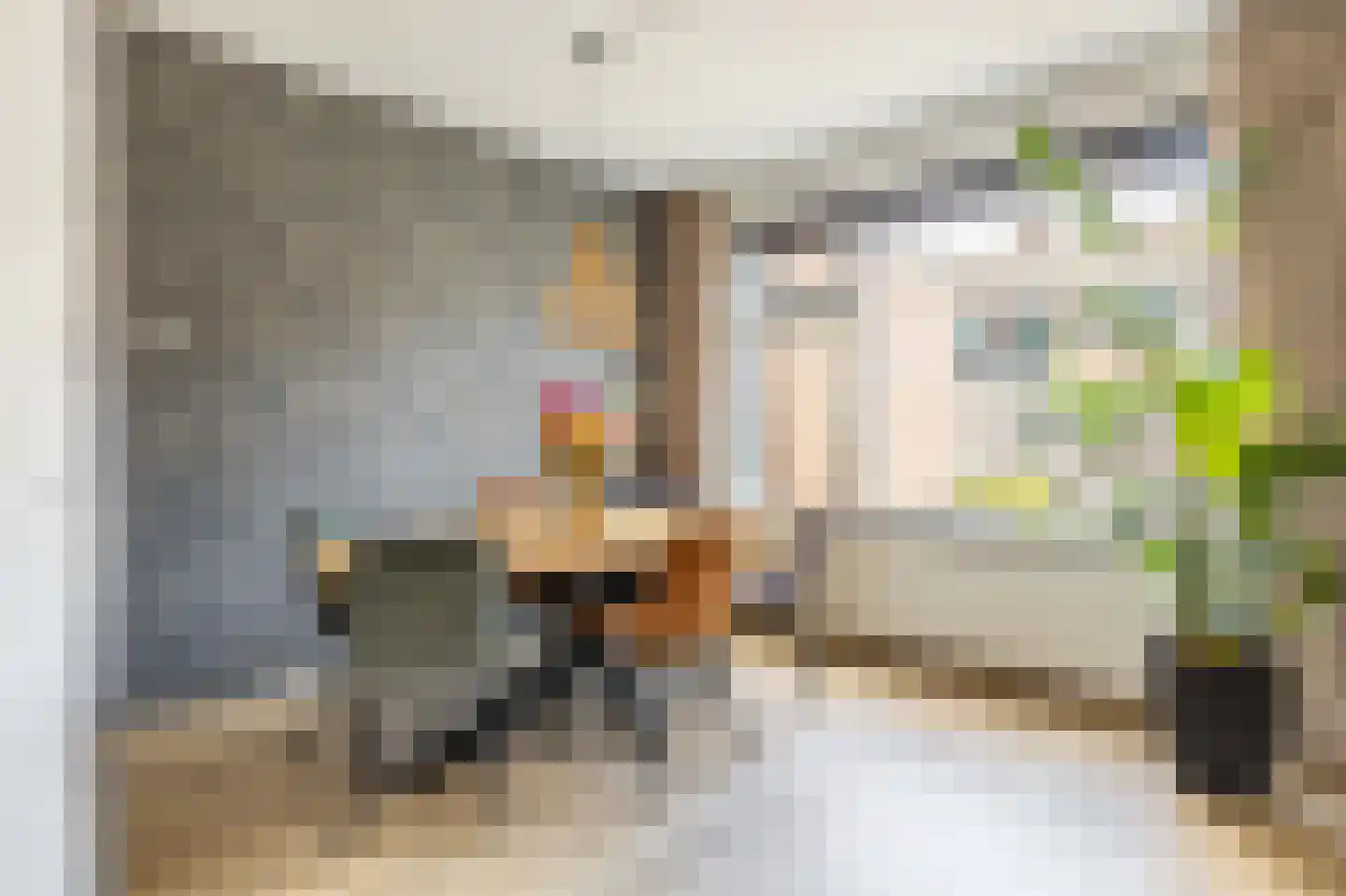 Kruirad 3 Sneek thumbnail 21