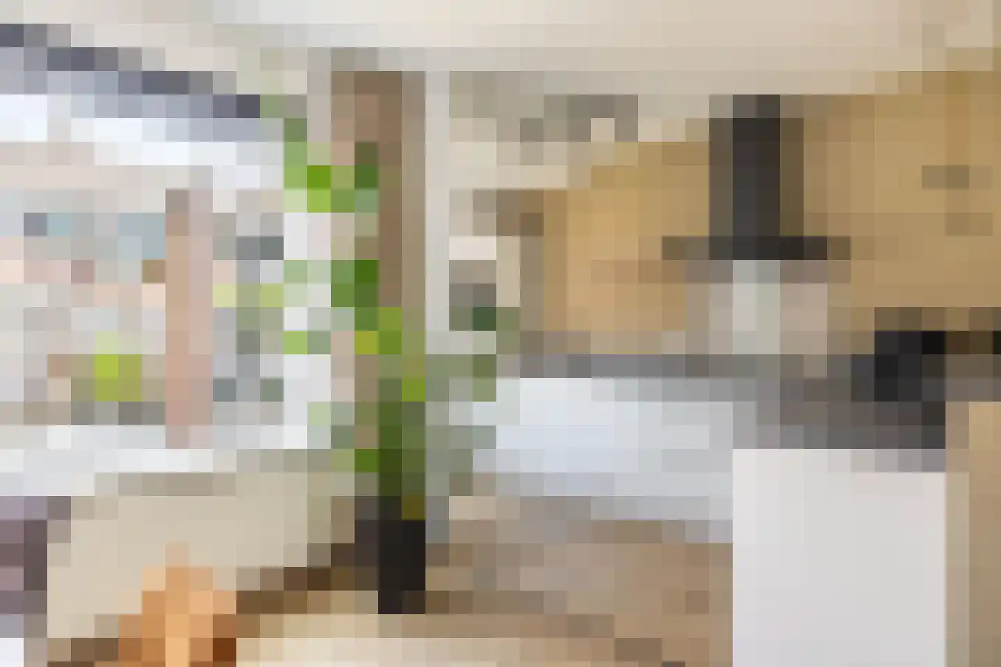 Kruirad 3 Sneek thumbnail 22