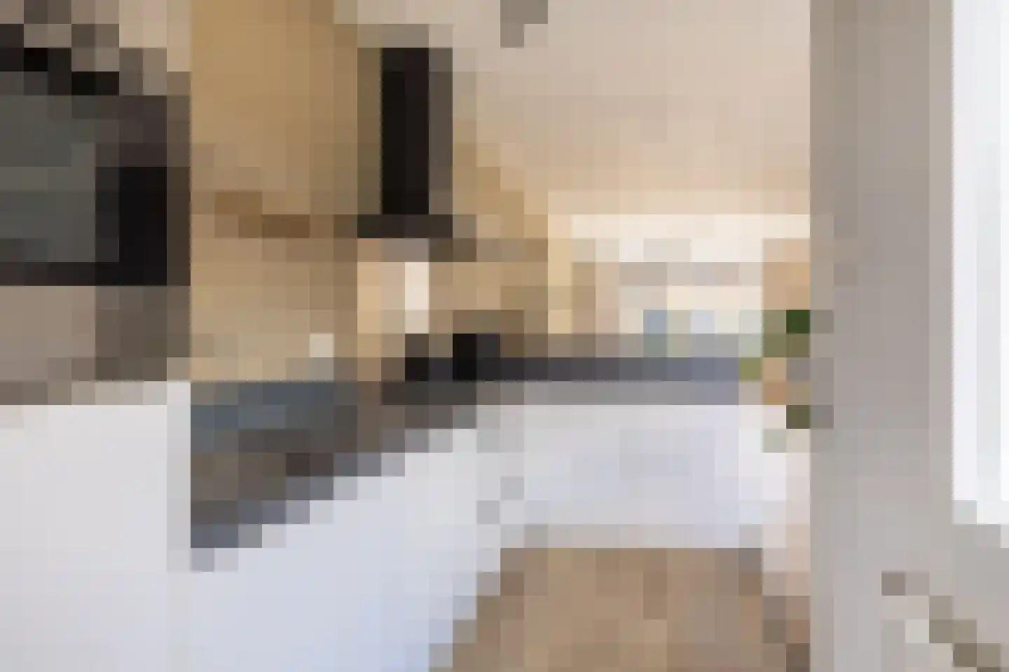 Kruirad 3 Sneek thumbnail 25