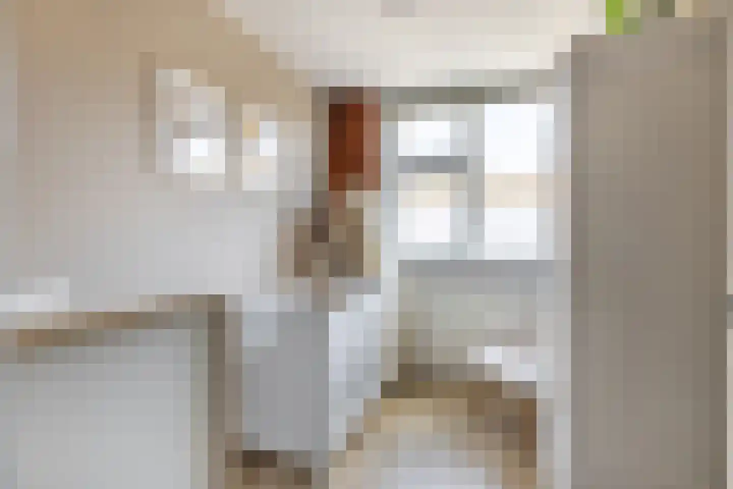 Kruirad 3 Sneek thumbnail 29