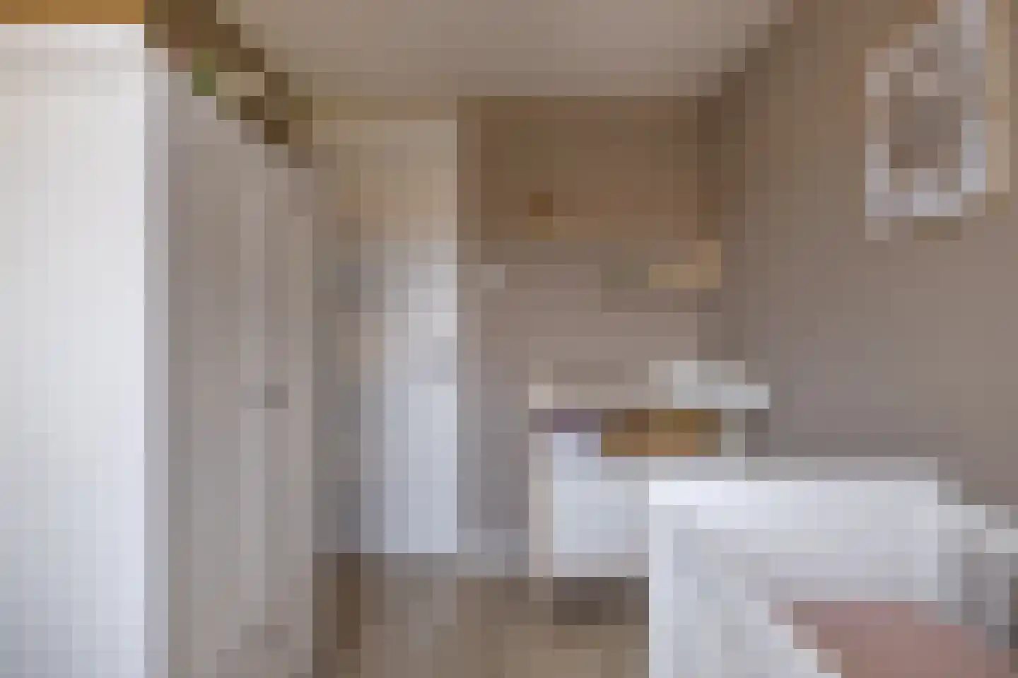 Kruirad 3 Sneek thumbnail 30