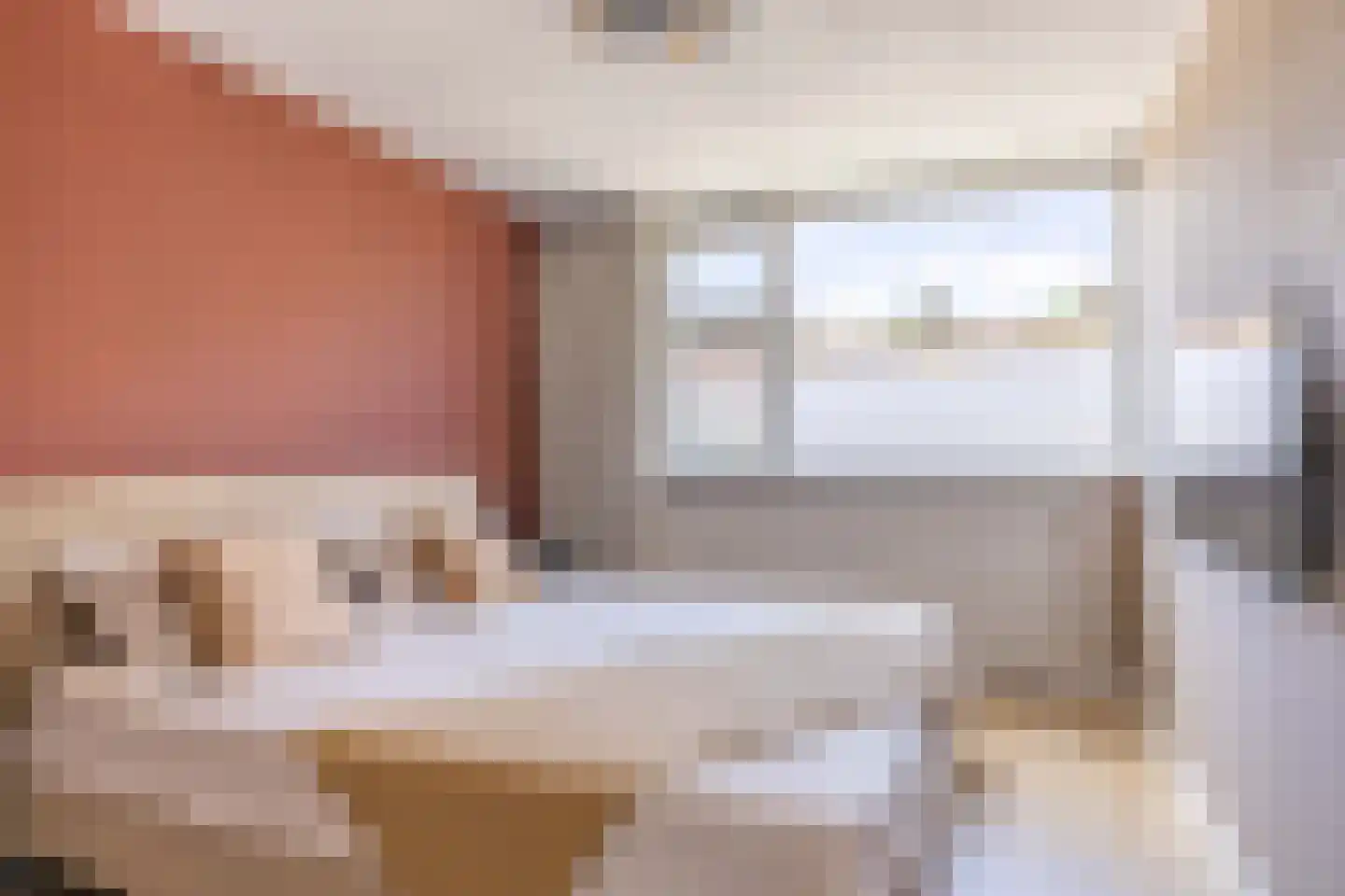 Kruirad 3 Sneek thumbnail 32