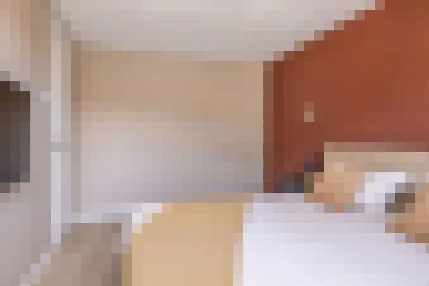 Kruirad 3 Sneek thumbnail 33