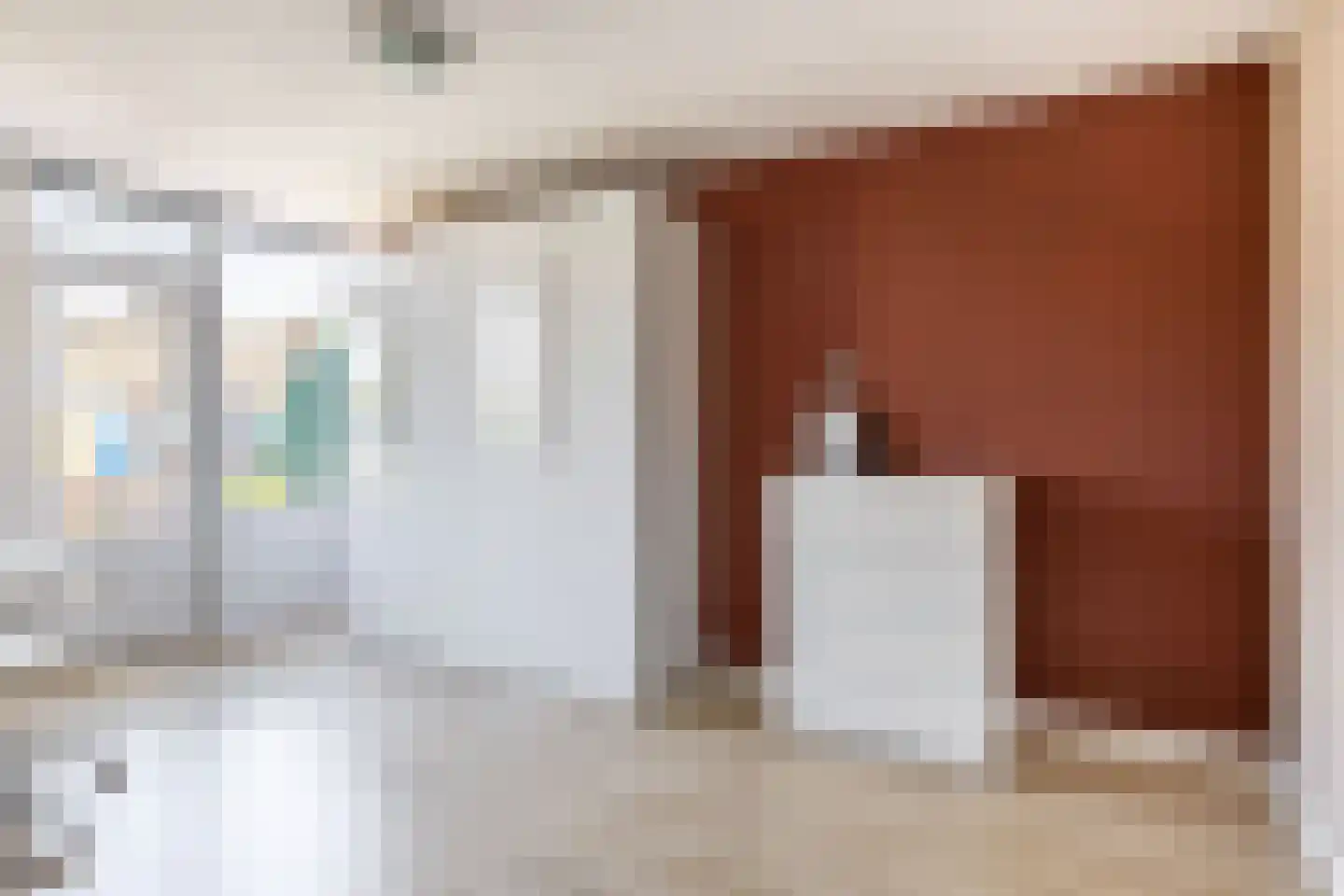 Kruirad 3 Sneek thumbnail 34