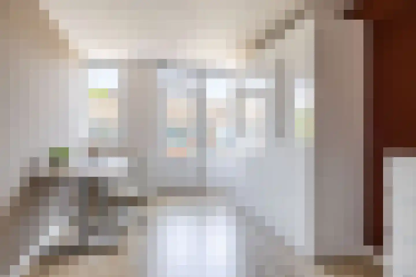 Kruirad 3 Sneek thumbnail 35