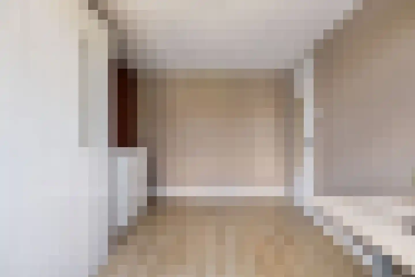 Kruirad 3 Sneek thumbnail 36