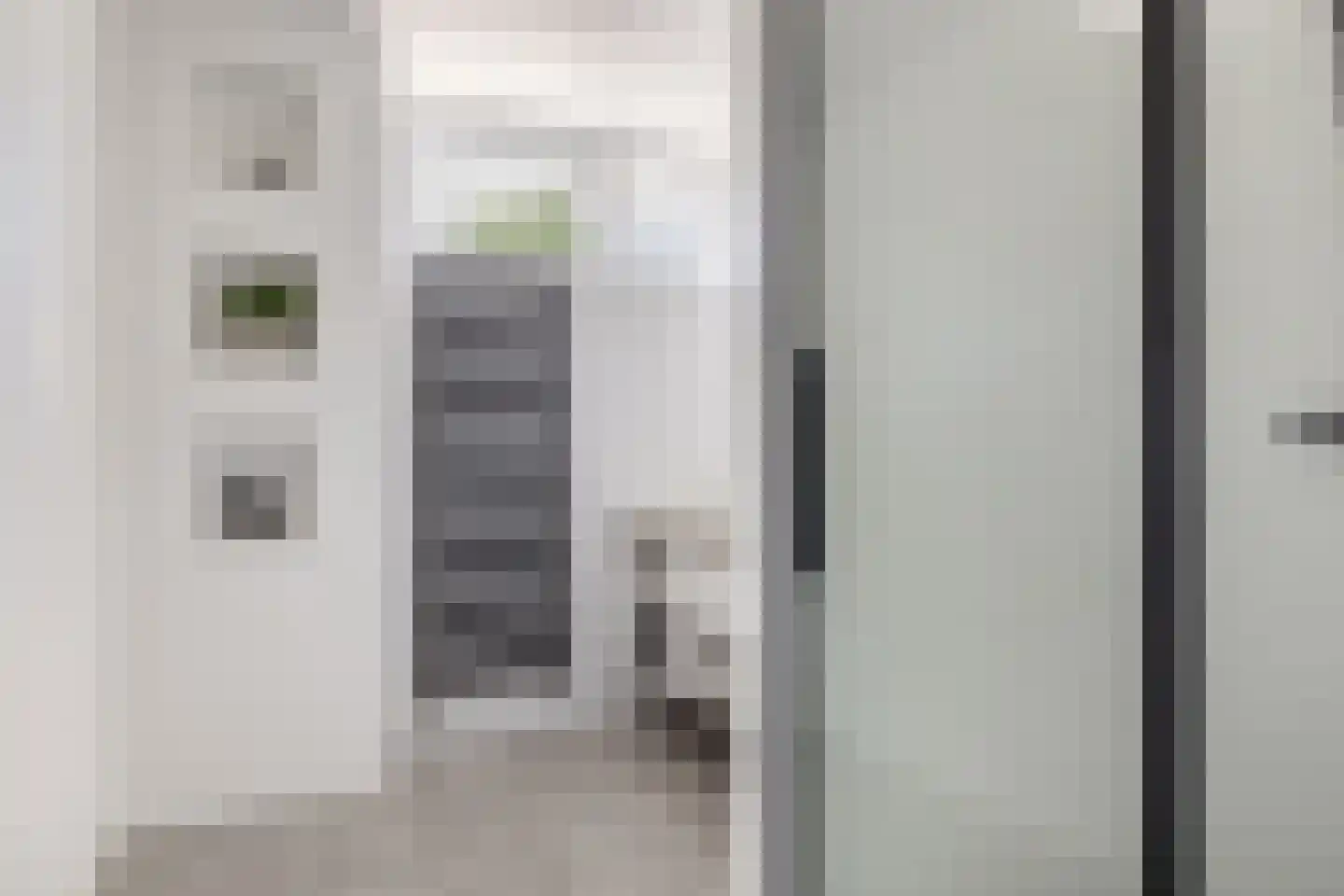 Kruirad 3 Sneek thumbnail 37