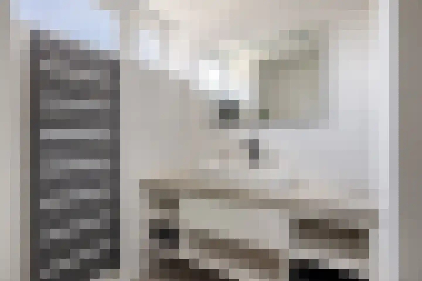 Kruirad 3 Sneek thumbnail 38