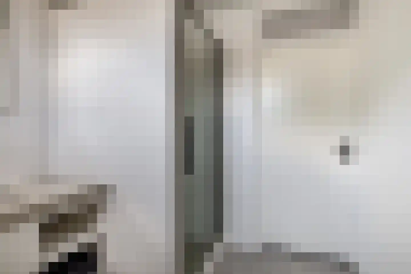 Kruirad 3 Sneek thumbnail 39