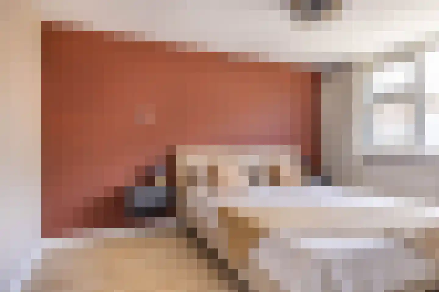 Kruirad 3 Sneek thumbnail 4