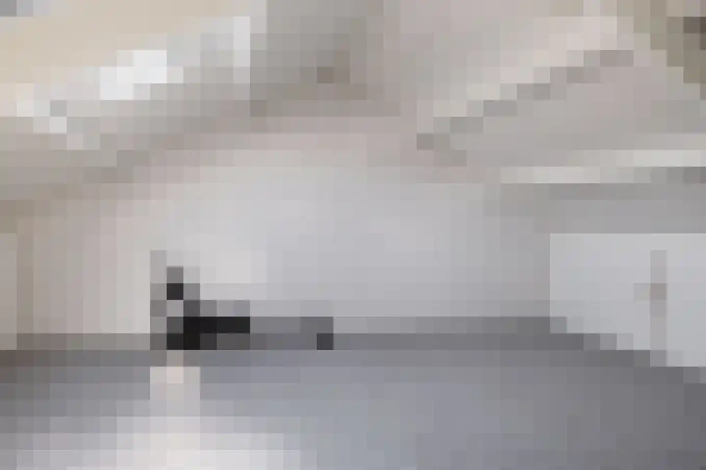 Kruirad 3 Sneek thumbnail 41