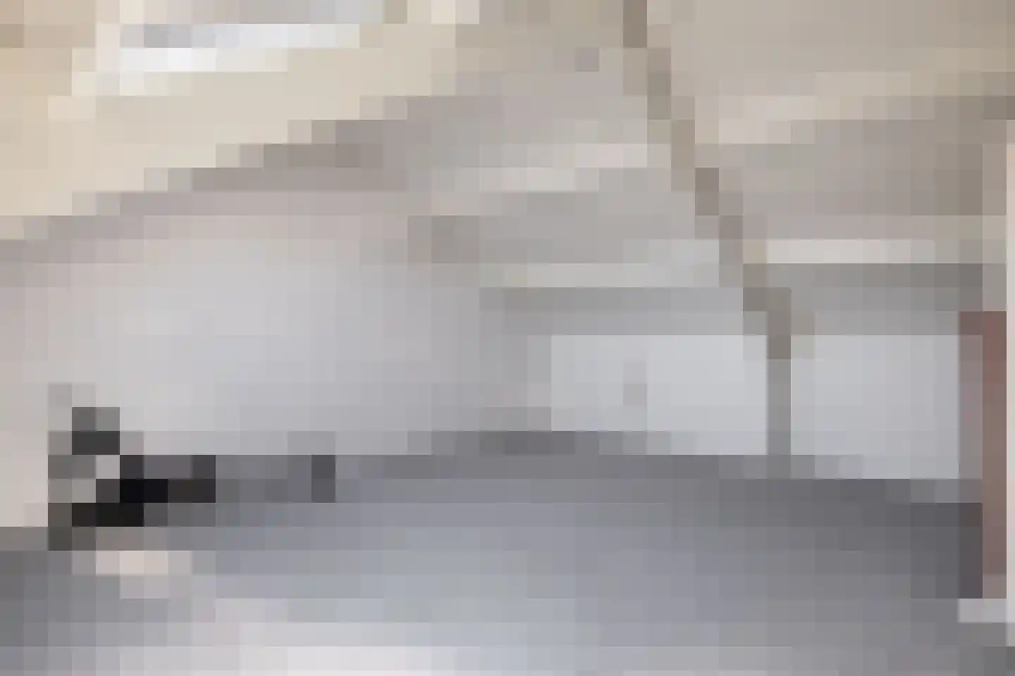 Kruirad 3 Sneek thumbnail 42