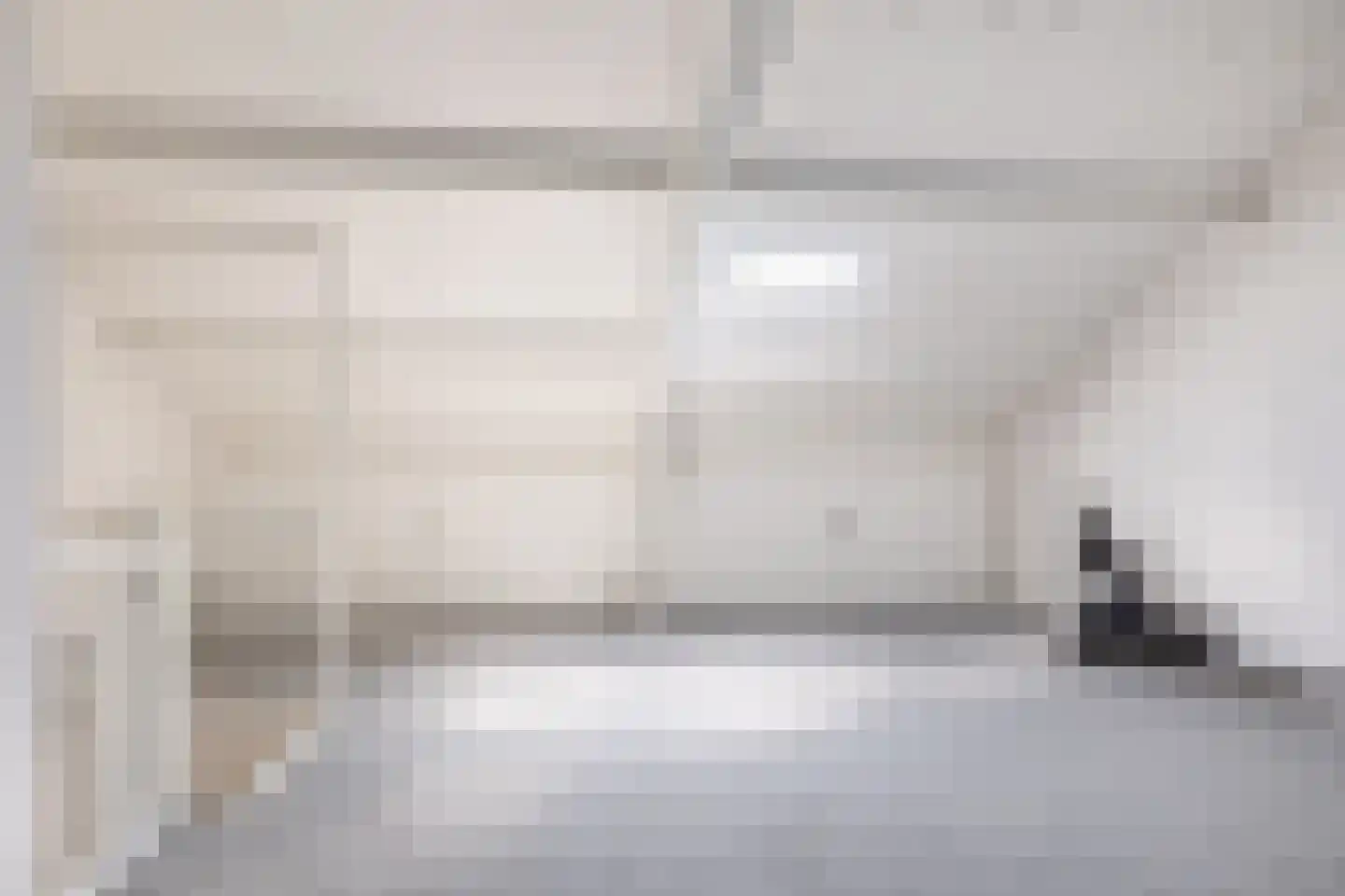 Kruirad 3 Sneek thumbnail 43