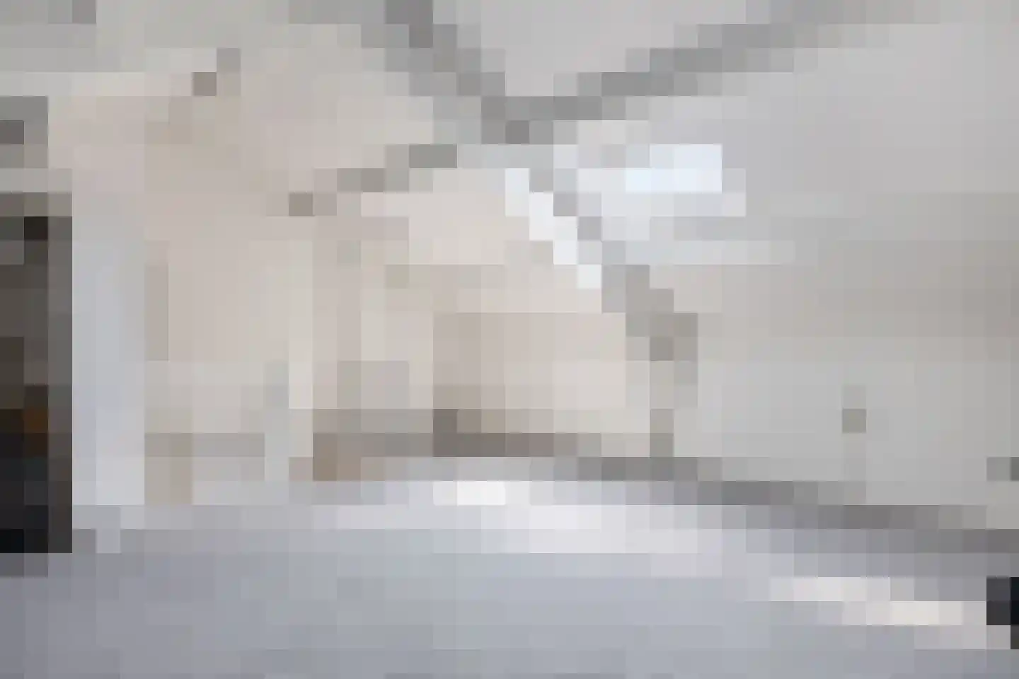 Kruirad 3 Sneek thumbnail 44