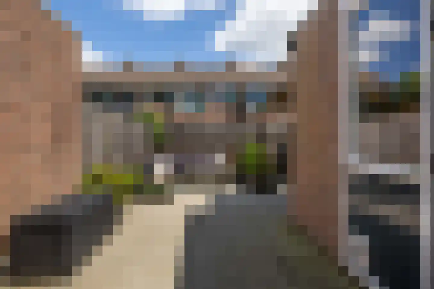 Kruirad 3 Sneek thumbnail 45
