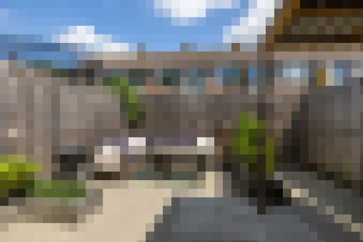 Kruirad 3 Sneek thumbnail 46