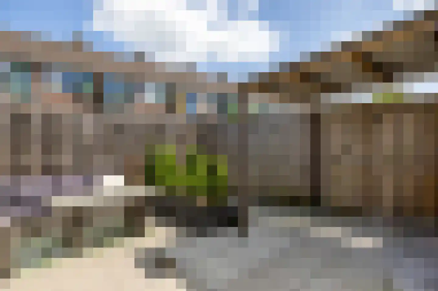 Kruirad 3 Sneek thumbnail 47