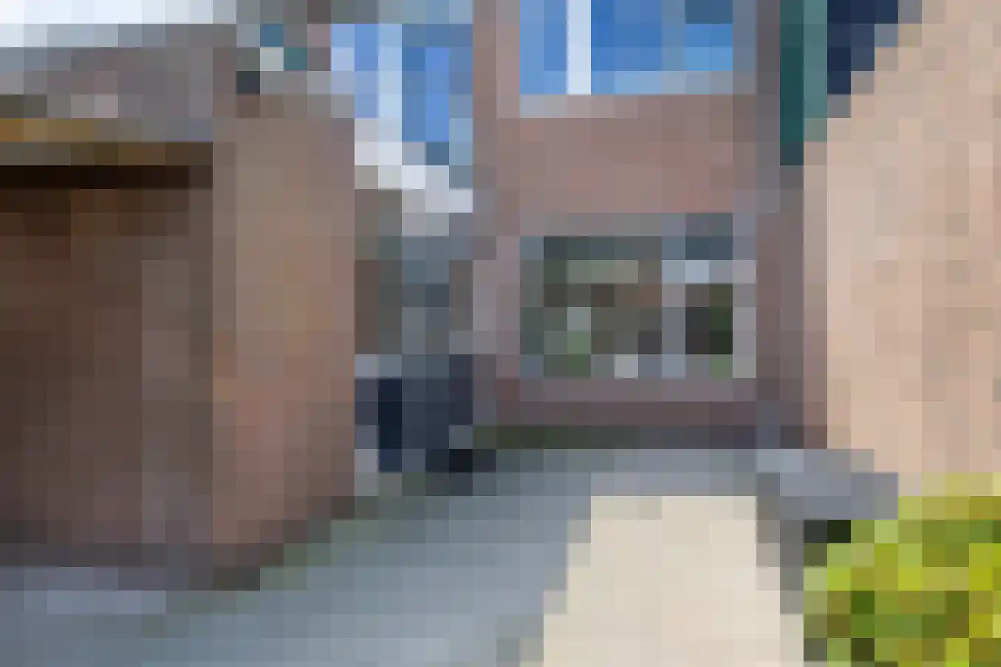 Kruirad 3 Sneek thumbnail 48