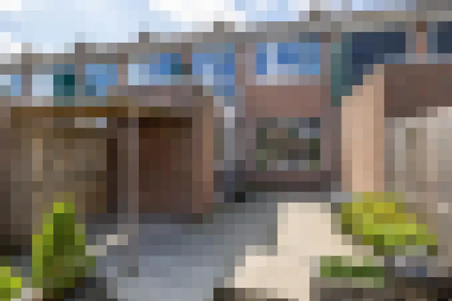 Kruirad 3 Sneek thumbnail 49