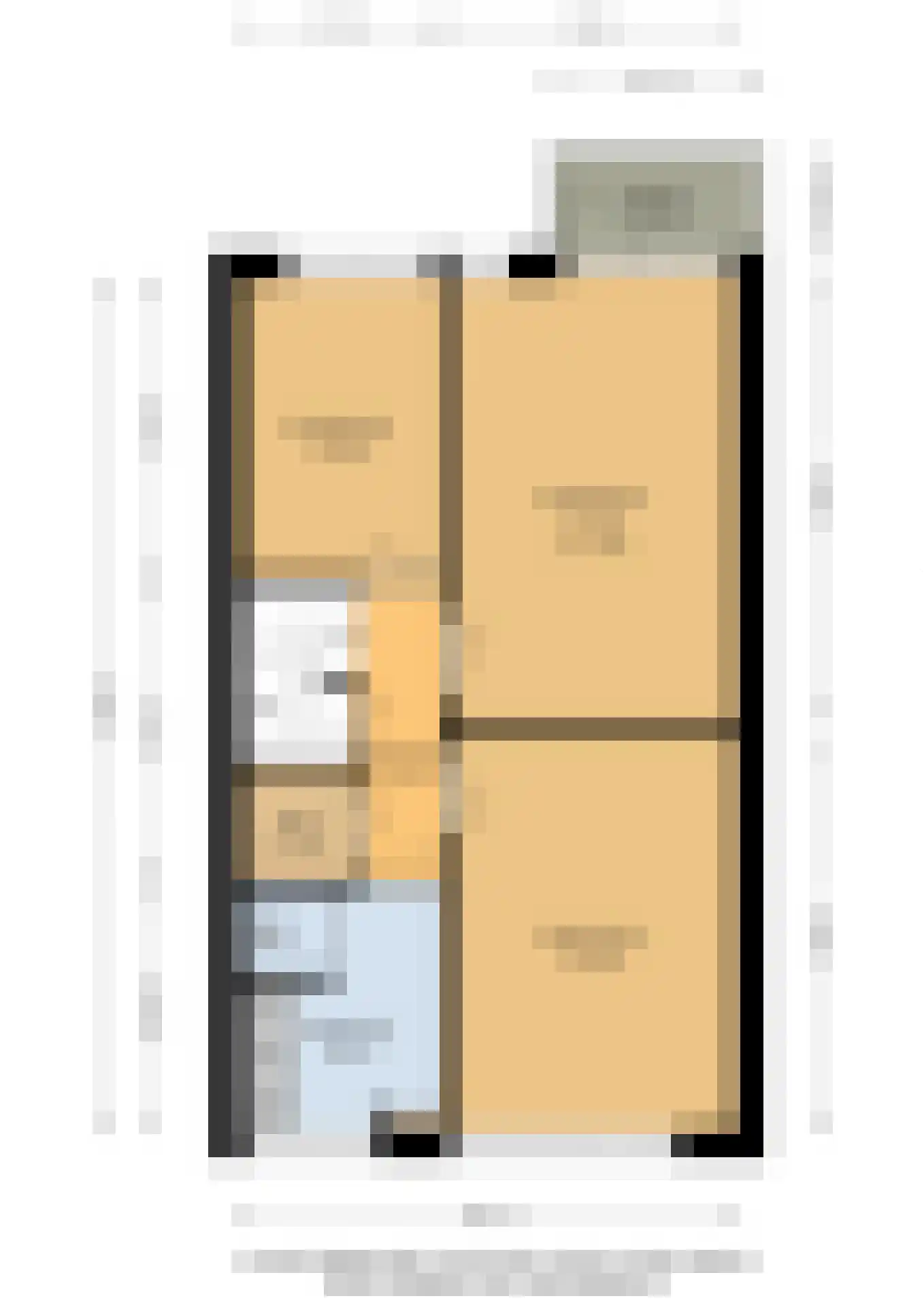 Kruirad 3 Sneek thumbnail 51