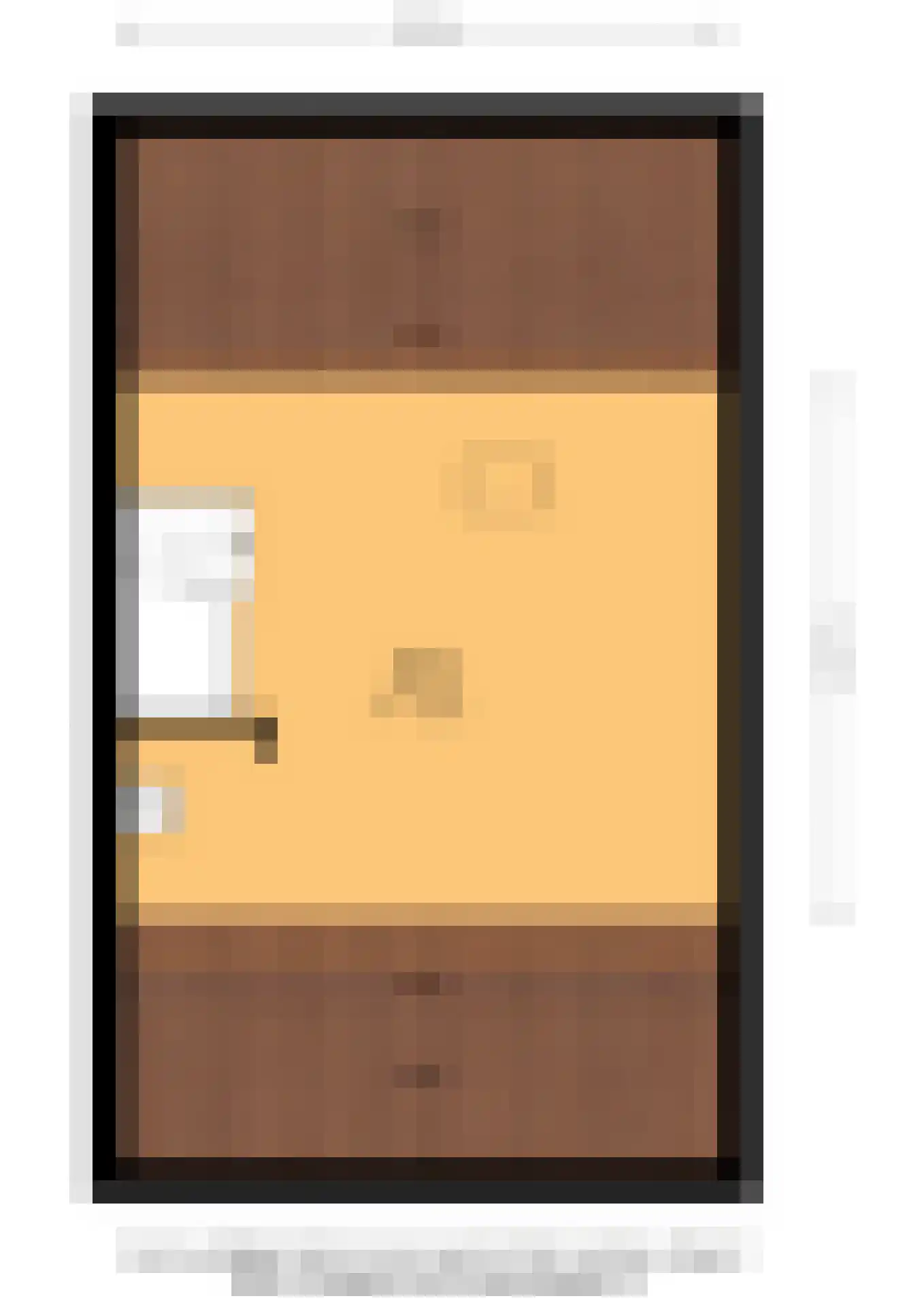 Kruirad 3 Sneek thumbnail 53