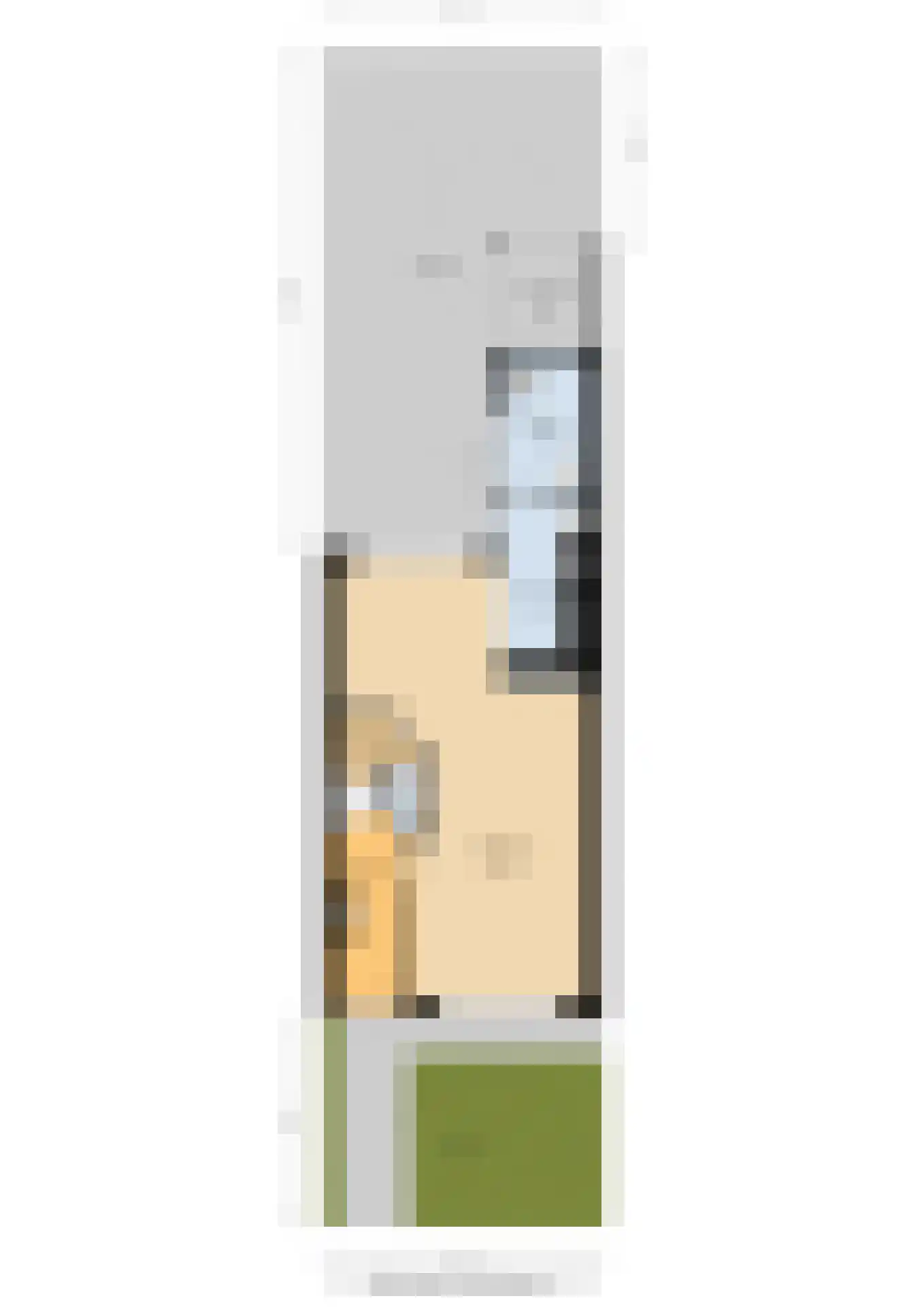 Kruirad 3 Sneek thumbnail 55