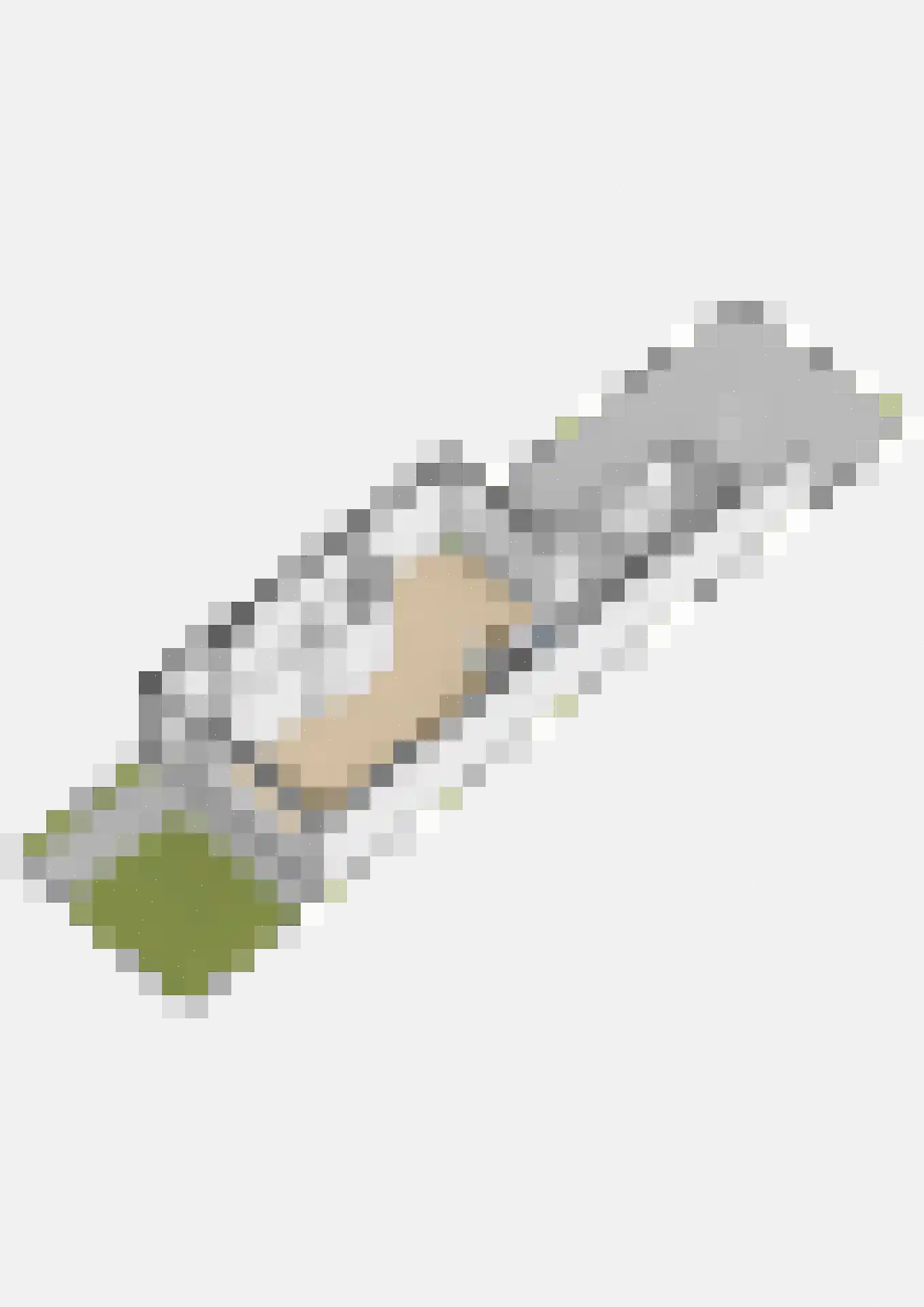 Kruirad 3 Sneek thumbnail 56
